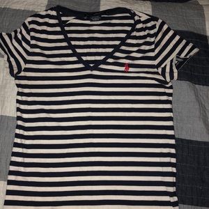 Ralph Lauren Sport Shirt